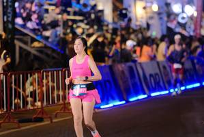 BIB: 
                            <button type="button" onclick="openModal(23772292)" class="btn btn-primary btn-sm float-right btn-popup" data-toggle="modal" data-target=".modal-high-quality">
                        <i class="fas fa-shopping-cart"></i> Add to Cart
                    </button>
                                            <button type="button" onclick="isThisMe(23772292, true)" class="btn btn-success btn-sm float-right btn-popup btn-isme hidden" data-toggle="tooltip" data-placement="bottom" title="นี่คือรูปของคุณใช่ไหม คลิกที่นี่เพื่อเอาเข้าอัลบั้ม">
                        <i class="fas fa-plus"></i> Add to album
                    </button>
                    <button type="button" onclick="isThisMe(23772292, false)" class="btn btn-warning btn-sm float-right btn-popup btn-isnotme hidden">
                        <i class="fas fa-ban"></i> Remove from album
                    </button>